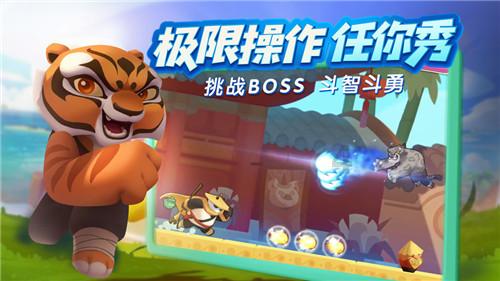 【组图】息烽全力抗凝冻保民生