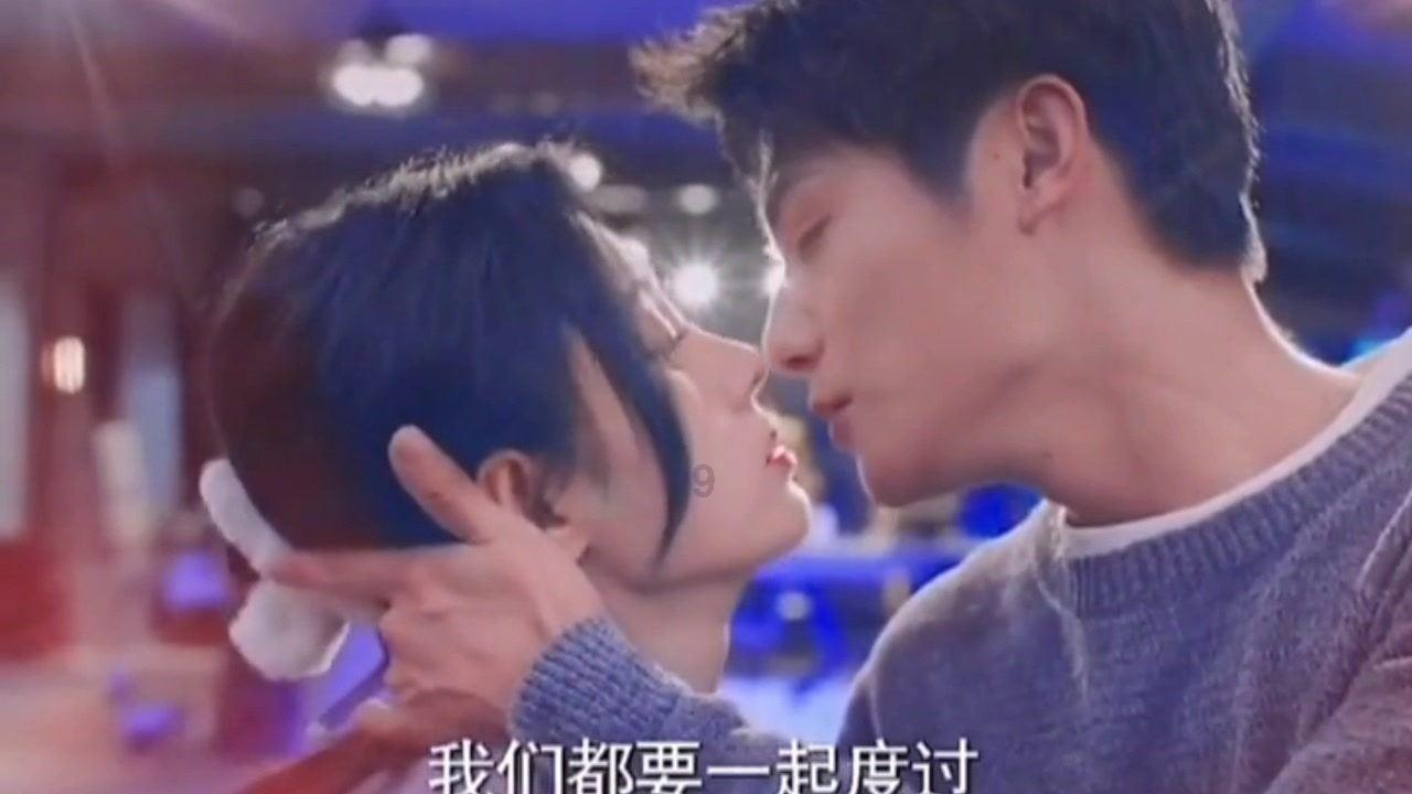 唱谱或者唱歌时如何换气，三点小技巧让您轻松应对！游戏画面