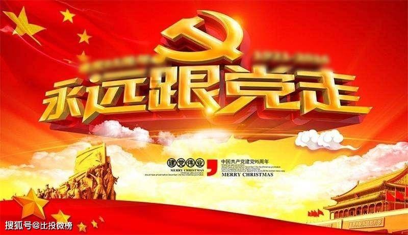 有哪些对你来说能起到「解压」效果的食物？