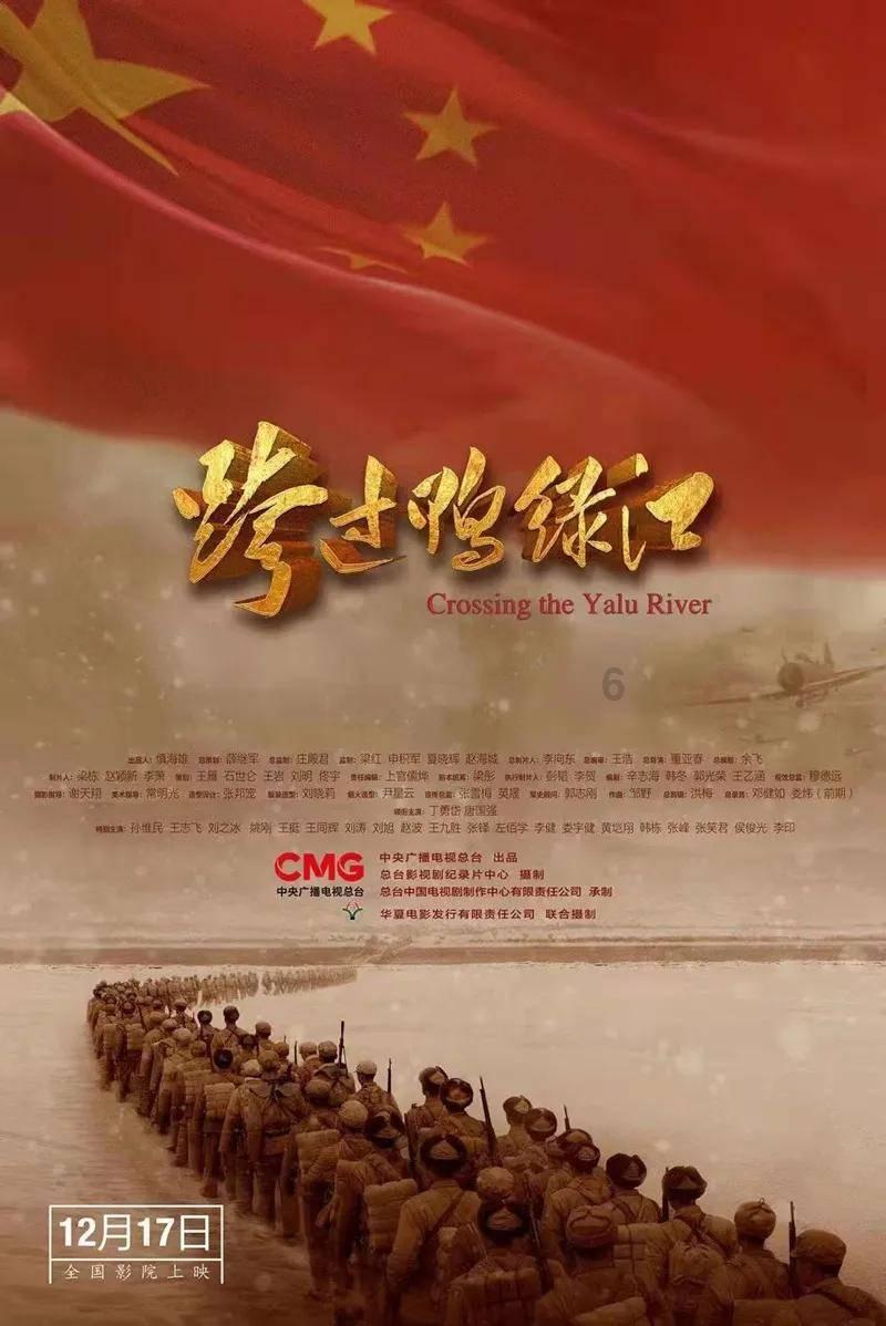 为什么有的女孩这么漂亮，还做坏事，给抓了？