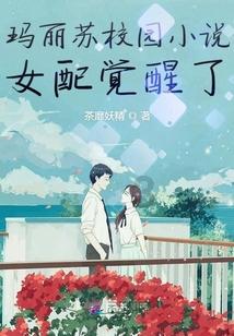 来广州，过大年！